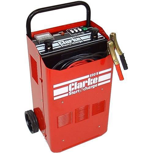 Tool Hire and Sales Bridgnorth Shropshire